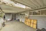 10080 143 Street - Photo 19