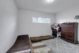 10080 143 Street - Photo 2