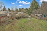 10080 143 Street - Photo 20