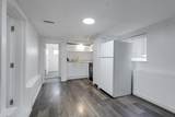 10080 143 Street - Photo 21
