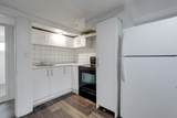 10080 143 Street - Photo 22
