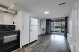 10080 143 Street - Photo 23