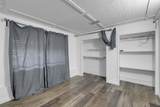 10080 143 Street - Photo 24