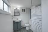 10080 143 Street - Photo 25