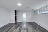 10080 143 Street - Photo 26