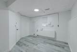 10080 143 Street - Photo 27