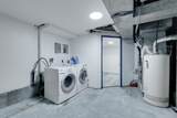 10080 143 Street - Photo 28