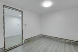 10080 143 Street - Photo 29