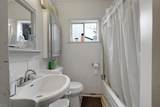 10080 143 Street - Photo 3