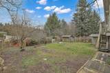 10080 143 Street - Photo 30