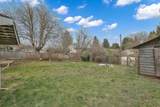 10080 143 Street - Photo 31