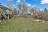 10080 143 Street - Photo 32
