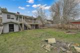10080 143 Street - Photo 33