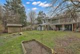 10080 143 Street - Photo 34