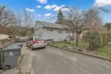 10080 143 Street - Photo 35