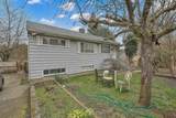 10080 143 Street - Photo 36