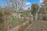 10080 143 Street - Photo 37