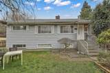10080 143 Street - Photo 38