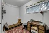 10080 143 Street - Photo 4