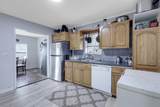 10080 143 Street - Photo 5