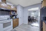 10080 143 Street - Photo 6