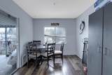 10080 143 Street - Photo 7