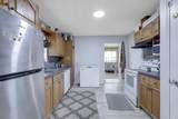 10080 143 Street - Photo 8