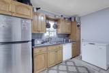 10080 143 Street - Photo 9