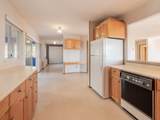 5160 Ridgeview Drive - Photo 10