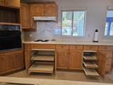 5160 Ridgeview Drive - Photo 11