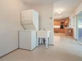 5160 Ridgeview Drive - Photo 12