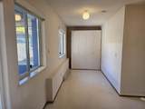 5160 Ridgeview Drive - Photo 13