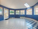 5160 Ridgeview Drive - Photo 14
