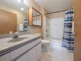 5160 Ridgeview Drive - Photo 15