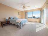 5160 Ridgeview Drive - Photo 16