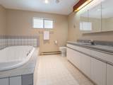 5160 Ridgeview Drive - Photo 18