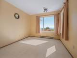 5160 Ridgeview Drive - Photo 19