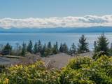 5160 Ridgeview Drive - Photo 2