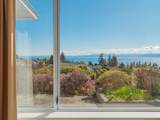 5160 Ridgeview Drive - Photo 20