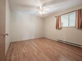 5160 Ridgeview Drive - Photo 21