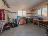 5160 Ridgeview Drive - Photo 22