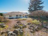 5160 Ridgeview Drive - Photo 26