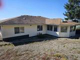 5160 Ridgeview Drive - Photo 27