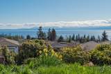 5160 Ridgeview Drive - Photo 28