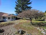 5160 Ridgeview Drive - Photo 29