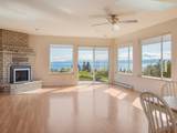 5160 Ridgeview Drive - Photo 3
