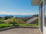 5160 Ridgeview Drive - Photo 30
