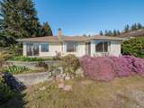 5160 Ridgeview Drive - Photo 31