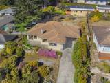 5160 Ridgeview Drive - Photo 32