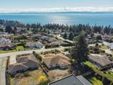 5160 Ridgeview Drive - Photo 33